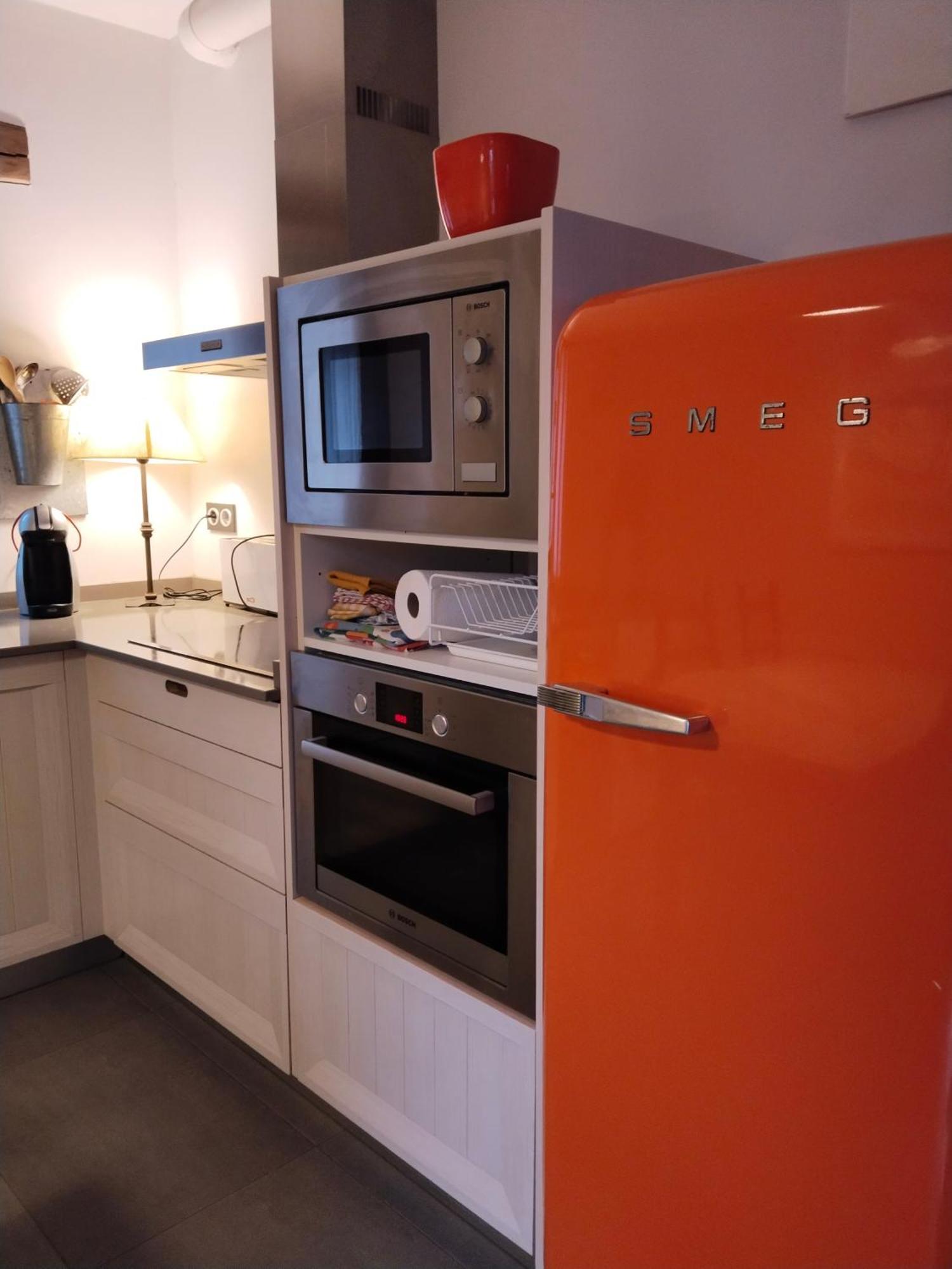 Gure Idorpea Appartement Lesaka Buitenkant foto