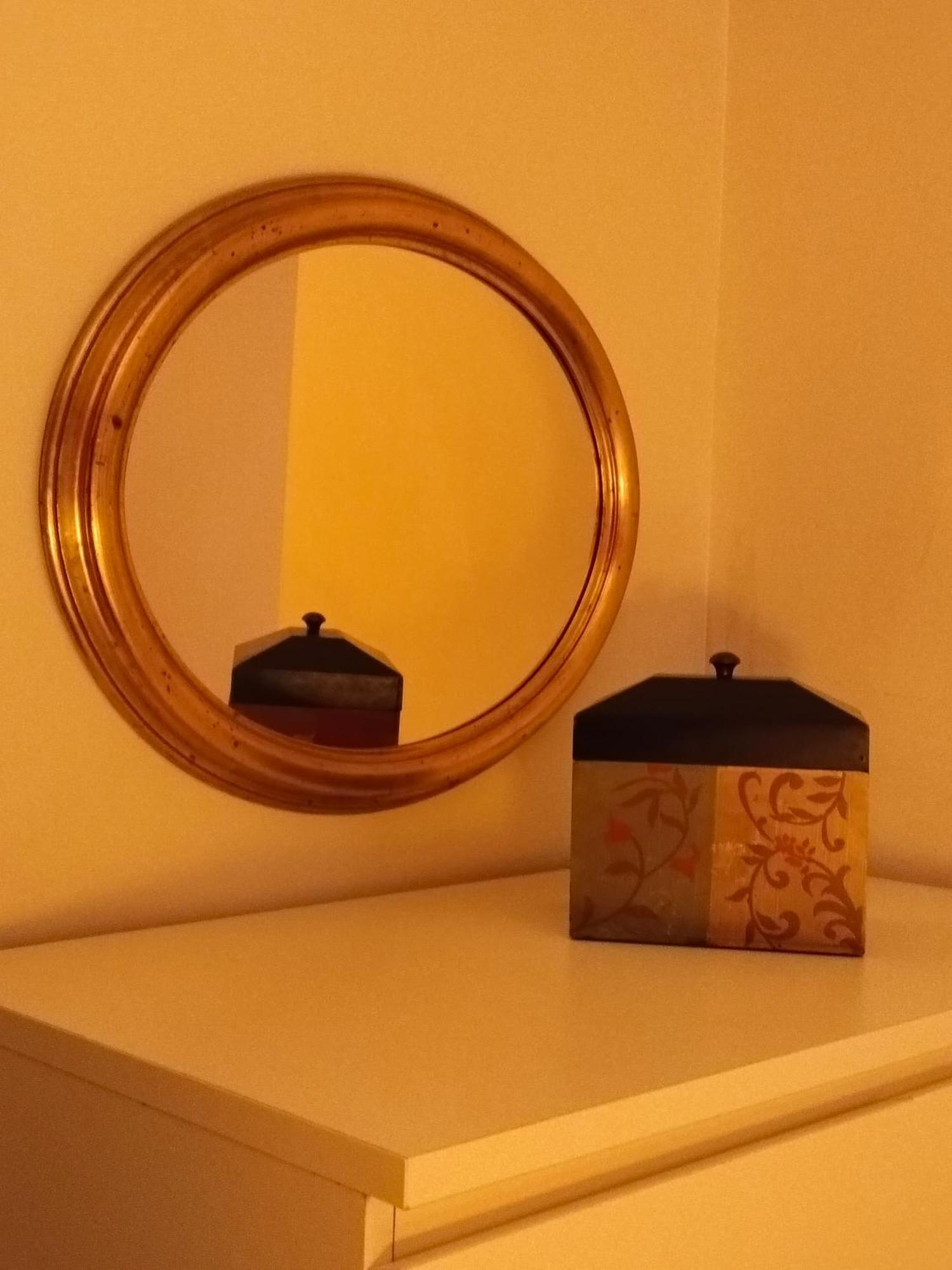 Gure Idorpea Appartement Lesaka Buitenkant foto