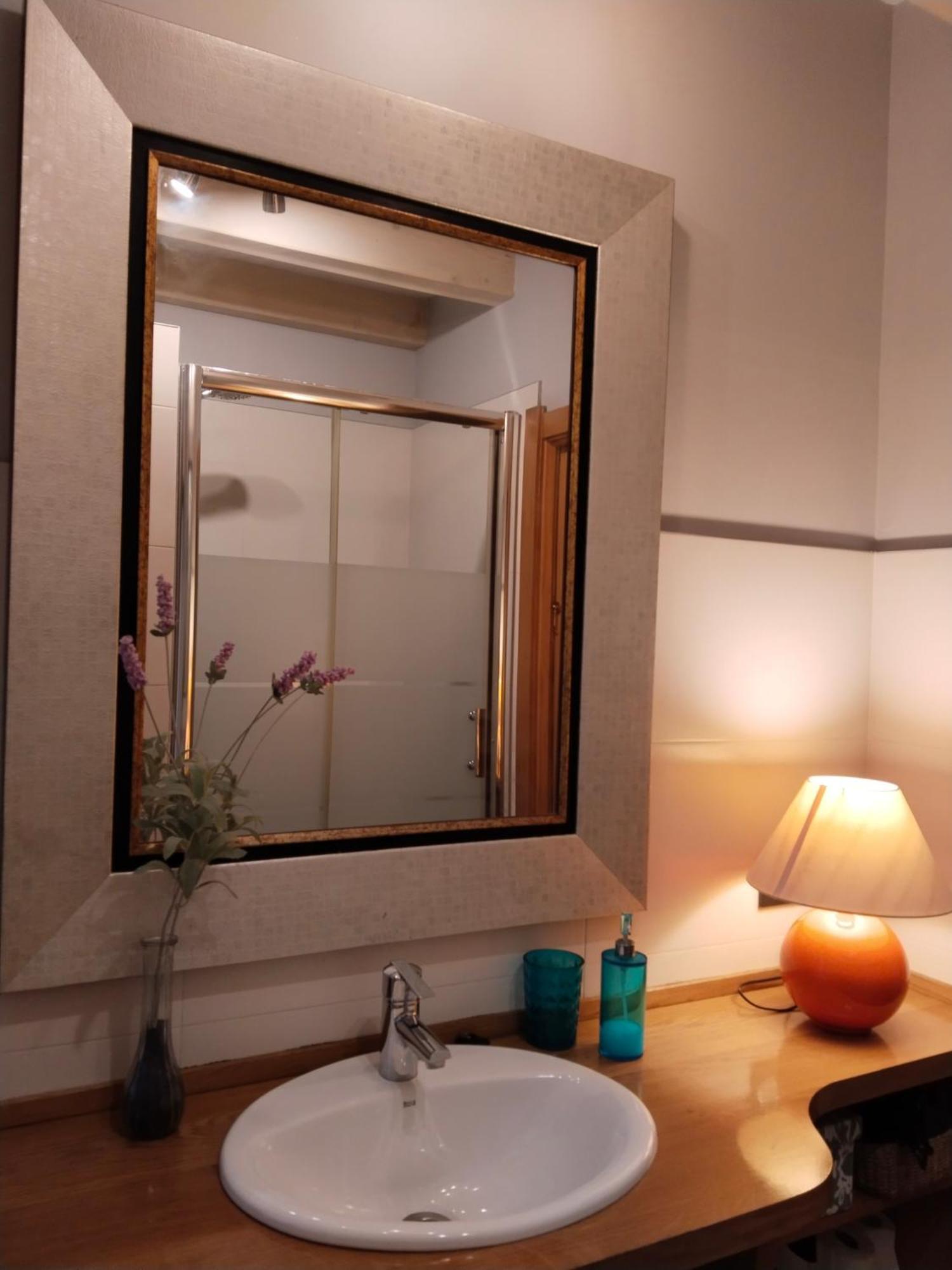 Gure Idorpea Appartement Lesaka Buitenkant foto